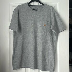 Brand New Carhartt Loose Fit T-Shirt